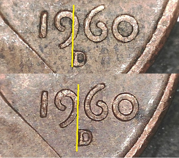 1960-D-Lincoln-Memorial-Cent---Variety